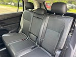 2018 Tiguan Thumbnail 11