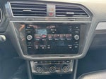 2018 Tiguan Thumbnail 12
