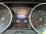 2018 Tiguan Thumbnail 13