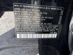 2018 Tiguan Thumbnail 14