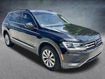 2018 Tiguan Thumbnail 3