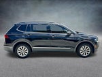 2018 Tiguan Thumbnail 4