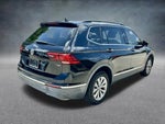 2018 Tiguan Thumbnail 5