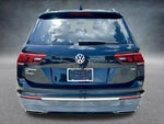 2018 Tiguan Thumbnail 6