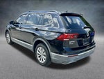 2018 Tiguan Thumbnail 7