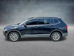 2018 Tiguan Thumbnail 8