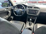 2018 Tiguan Thumbnail 9