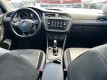 2018 Tiguan Thumbnail 10