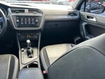 2018 Tiguan Thumbnail 11