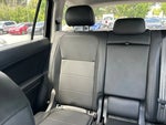 2018 Tiguan Thumbnail 12
