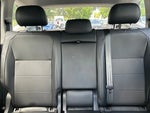 2018 Tiguan Thumbnail 13