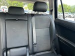 2018 Tiguan Thumbnail 14