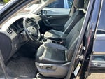 2018 Tiguan Thumbnail 15