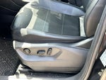 2018 Tiguan Thumbnail 16