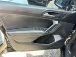 2018 Tiguan Thumbnail 17