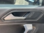 2018 Tiguan Thumbnail 18