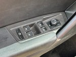 2018 Tiguan Thumbnail 19
