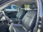2018 Tiguan Thumbnail 20