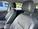 2018 Tiguan Thumbnail 21