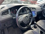 2018 Tiguan Thumbnail 22