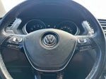 2018 Tiguan Thumbnail 23