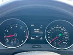 2018 Tiguan Thumbnail 24