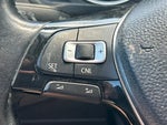 2018 Tiguan Thumbnail 26