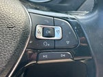 2018 Tiguan Thumbnail 27