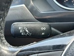 2018 Tiguan Thumbnail 28