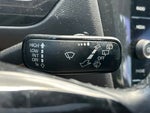 2018 Tiguan Thumbnail 29