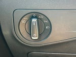 2018 Tiguan Thumbnail 30