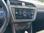 2018 Tiguan Thumbnail 31