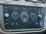2018 Tiguan Thumbnail 32