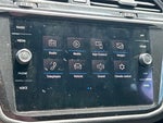 2018 Tiguan Thumbnail 33