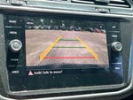 2018 Tiguan Thumbnail 34