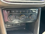 2018 Tiguan Thumbnail 35