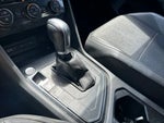 2018 Tiguan Thumbnail 36