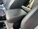 2018 Tiguan Thumbnail 37