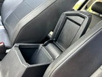 2018 Tiguan Thumbnail 38