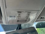 2018 Tiguan Thumbnail 39