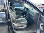 2018 Tiguan Thumbnail 40