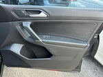 2018 Tiguan Thumbnail 41
