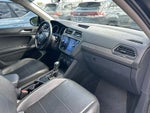 2018 Tiguan Thumbnail 42