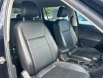 2018 Tiguan Thumbnail 43