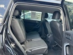 2018 Tiguan Thumbnail 44