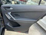 2018 Tiguan Thumbnail 45