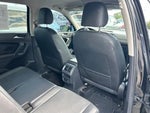 2018 Tiguan Thumbnail 46