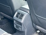 2018 Tiguan Thumbnail 47