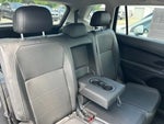 2018 Tiguan Thumbnail 48