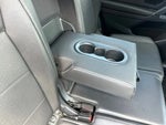 2018 Tiguan Thumbnail 49